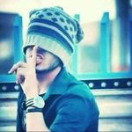 Najeeb Jaan Pardesi - @simple_boy391 - Instagram