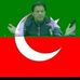 Najeeb N Pardesi - Facebook