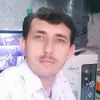 NAJEEB PARDESi - @najeebmarwat23 - TikTok