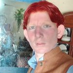 Najeeb Pardesi - @najeeb.partasi - Instagram