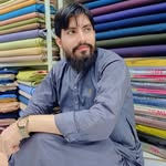 Najeeb Pardesi - @najeeb_pardesi - Instagram