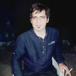 Najeeb Pardesi - @najeeb_5337 - Instagram