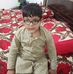 Najeeb Pardesi - Facebook