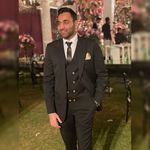 Najeeb Pardesi - @najeeb.pardesi - Instagram