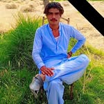 Najeeb Pardesi - @pardesi.najeeb - Instagram