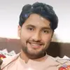 Najeeb Pardesi - @najeeb.pardesi3 - TikTok