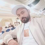 Najeeb Pardesi - @pardesinajeeb - Instagram