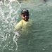 Najeeb Pardesi - Facebook