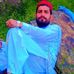 Najeeb Pardesi - Facebook