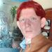Najeeb Pardesi - Facebook