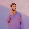 ❤️najeeb🥰 pardesi 💘 - @najeebullahsupio - TikTok