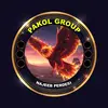 Najeeb Pardesi - @najeebnpardesi1232 - TikTok