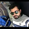 Najeeb Pardesi - @najeebpardesi - TikTok