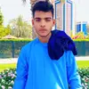 Najeeb pardesi dohla - @najeeb.pardesi - TikTok
