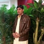 Najeeb Ullah Khan Pardesi - @najeebullahkhanpardesi - Instagram