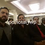 Muhammad Najeebraja - @najeebrajamuhammad - Instagram