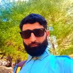 Najeeb Ahmed - @najeeb.raja.750 - Instagram