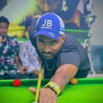 Najeeb Memon - @najeebraja33 - Instagram