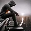 najeeb - @najeebraja28 - TikTok