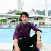 najeeb Raja🦅 - @najeeb.raja5 - TikTok