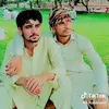 Najeeb Raja - @najeeb.raja13 - TikTok
