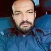 Najeeb Raja - @najeebraja1 - TikTok