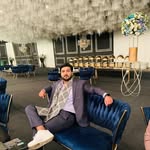 Najeeb Raja - @najeeb.ali7229 - Instagram