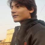 Najeeb Raja - @najeebraja5 - Instagram