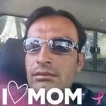 Najeeb Raja - @najeeb.raja - Instagram