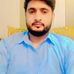 Najeeb Raja - Facebook