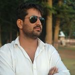 Najeeb Raja - @najeeb.raja.5817 - Instagram