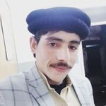 Najeeb Raja - @najeeb.raja.9889 - Instagram
