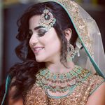 Najeeb Raja - @najeebraja22 - Instagram