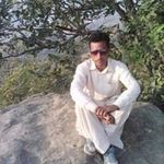 Najeeb Raja - @najeeb1032 - Instagram