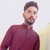 Najeeb Raja - Facebook