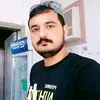 Najeeb raja - @najeeb.raja79 - TikTok