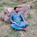 Najeeb Raja - Facebook