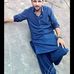 Najeeb Raja - Facebook
