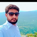 Najeeb Raja - @najeeb.raja.1466 - Instagram