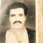 Najeeb Raja - @najeeb_raja - Instagram