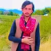 najeeb raja - @najeebraja56 - TikTok