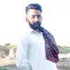 Najeeb Raja  - @najeebraja968 - TikTok