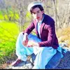 Najeeb Raja - @najeeb.raja86 - TikTok