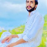Najeeb Raja - @najeeb1162 - Instagram