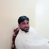 Najeeb Raja - @najeebraja865 - TikTok