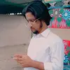 Najeeb Raja - @najeeb.raja0 - TikTok