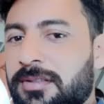 Najeeb Raja - @najeeb.raja.3 - Instagram