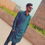 Najeeb Raja - @najeebraja9 - Instagram