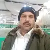 Najeeb raja - @najeebmohd6 - TikTok