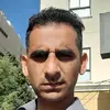 Najeeb Raja - @user8745najeebraja - TikTok